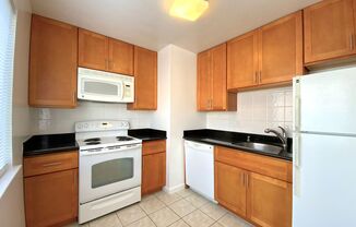 Partner-provided photo for $2595 unit