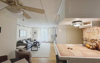 761 East 6th St 15