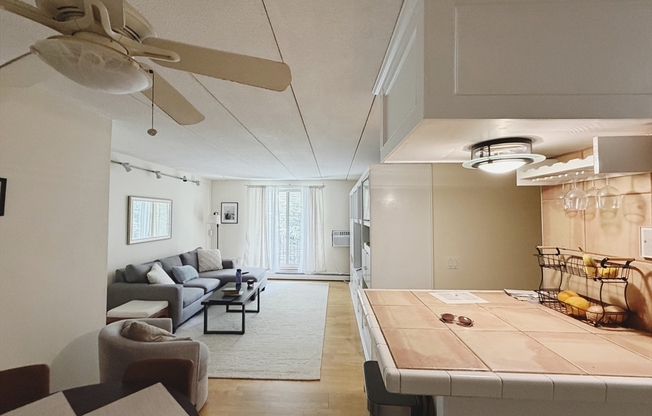 761 East 6th St 15