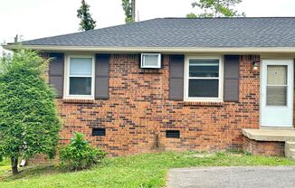 1906 Batts Lane