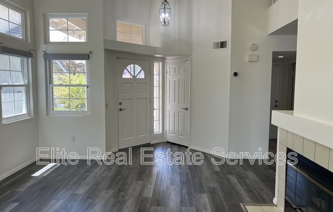 14731 CARMEL RDG RD