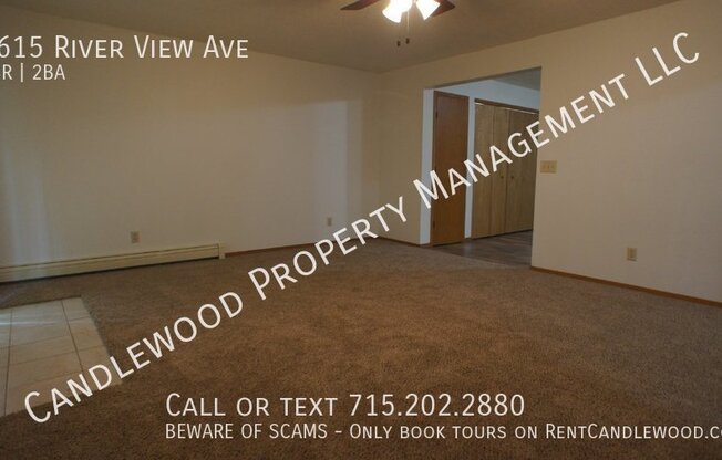 1615 RIV VW AVE