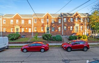 4713 3rd Pl NW