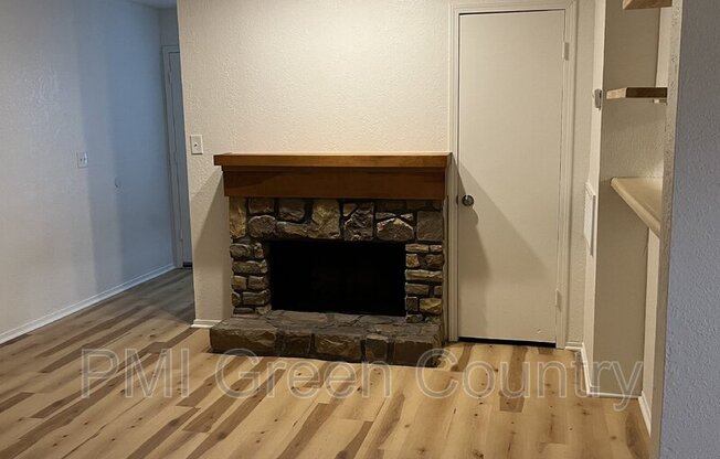 2216 E 66th Pl Unit 1802