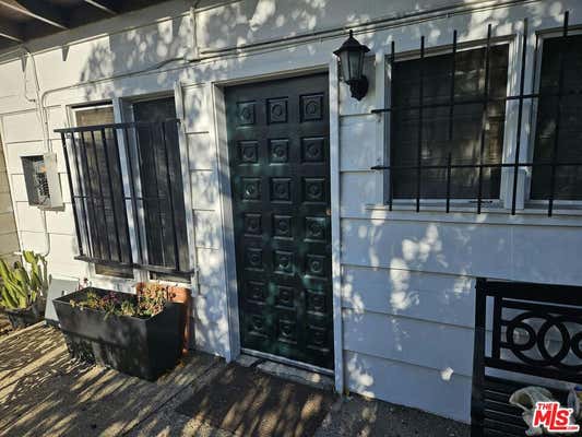 1 bed, 1 bath, 350 sqft, $2,400