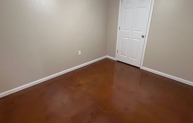 147 Eureka Dr.