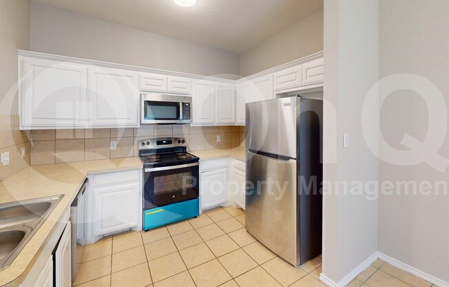 3263 WEXFORD DR