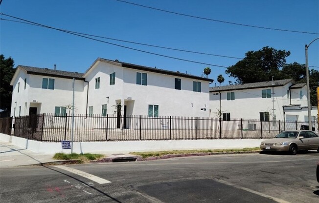 3216 MORGAN AVE