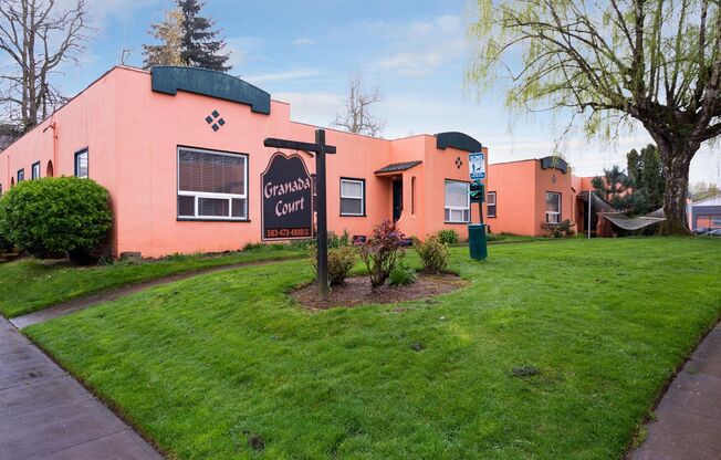 1 bed, 1 bath, 874 sqft, $1,825, Unit 187