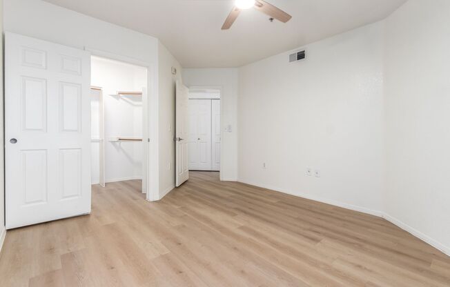 1 bed, 1 bath, $1,250, Unit # 3041
