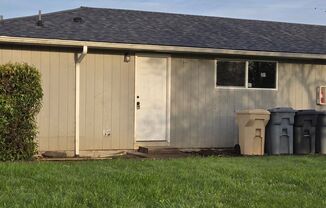 DFT-Oak St. 4 Plex