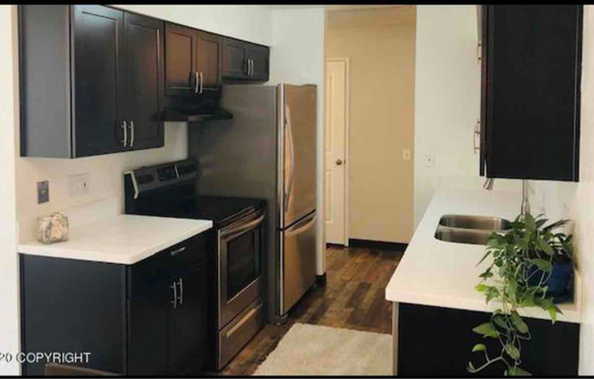 3100 WARD PL