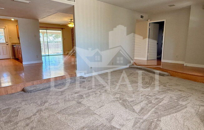 5129 E EMILE ZOLA AVE