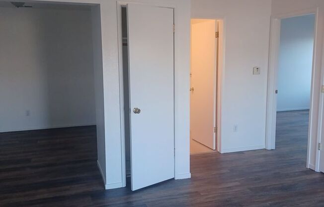 1 bed, 1 bath, 900 sqft, $2,150, Unit 2780 Stony Point Road