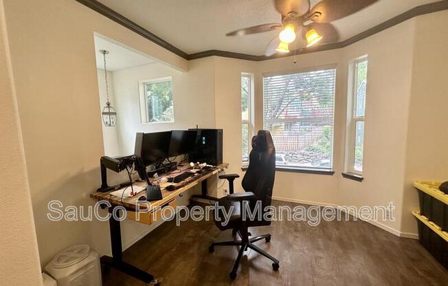 20680 NORTHWEST SEDONA LN