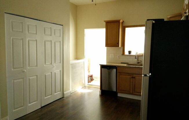 415 S Atlantic