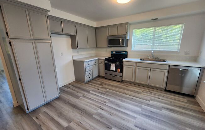 Chino 3 Bedroom Home