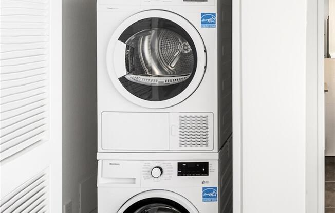 Studio, 1 bath, 457 sqft, $4,195, Unit 11T