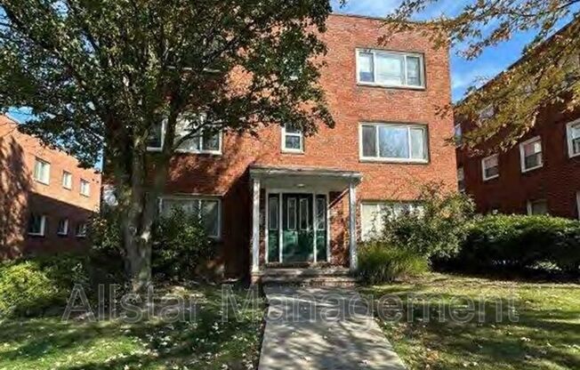 2649 Noble Rd.