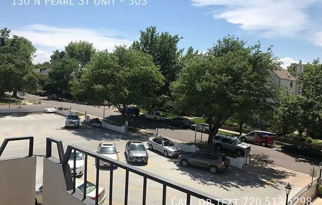 130 N PEARL ST