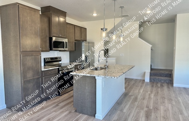 10564 EULCASE HTS