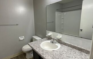 Partner-provided photo for $1150 unit