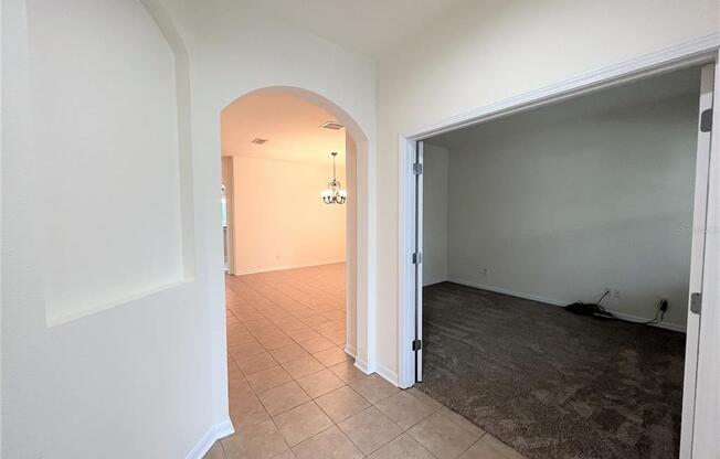 11544 BALINTORE DR