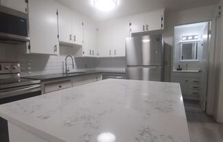 Partner-provided photo for $1595 unit