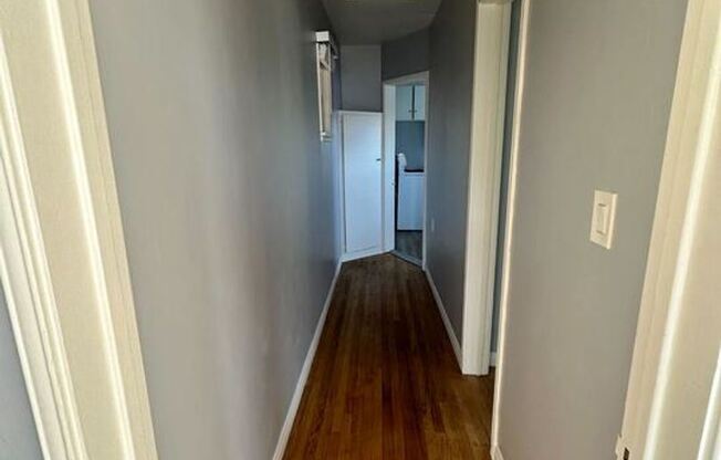 715 E 5th Street
