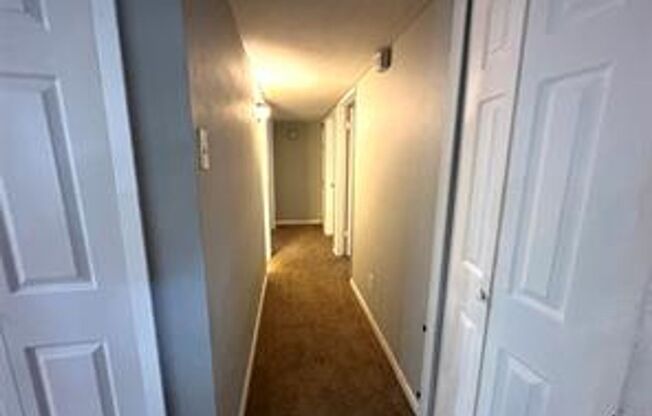 3 beds, 2 baths, $2,100