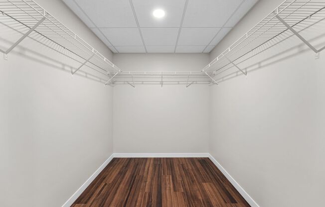 2 beds, 2 baths, 1,250 sqft, $1,950, Unit 426