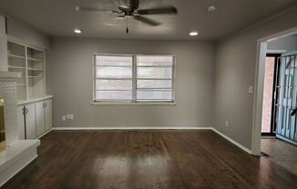 4420 NW 27th
