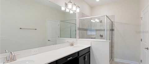 11055 SWEETGUM WOODS DR
