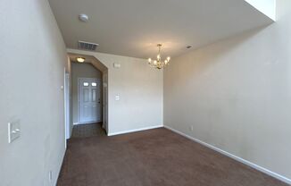 3 beds, 2 baths, $1,650