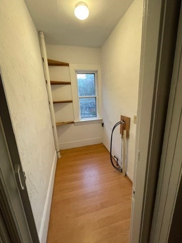 2 beds, 1 bath, 1,100 sqft, $2,500, Unit 1