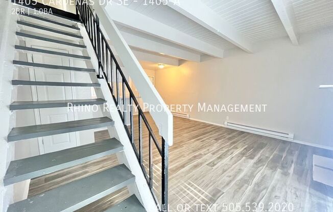 1405 CARDENAS DR SE
