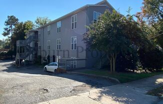 316003- 1426 GLADE STREET