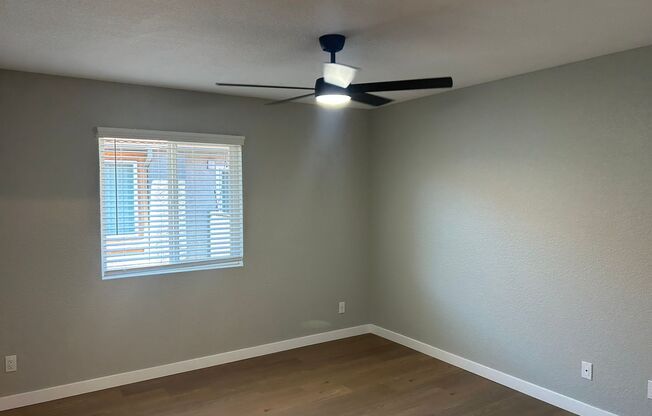 2 beds, 2 baths, 986 sqft, $2,750, Unit 518