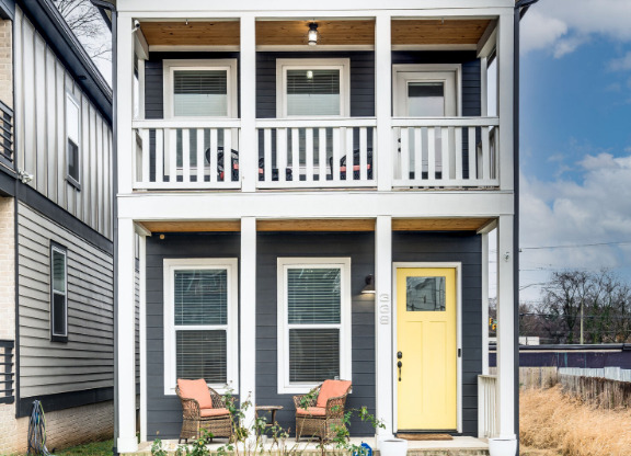 338 VIVELLE AVE