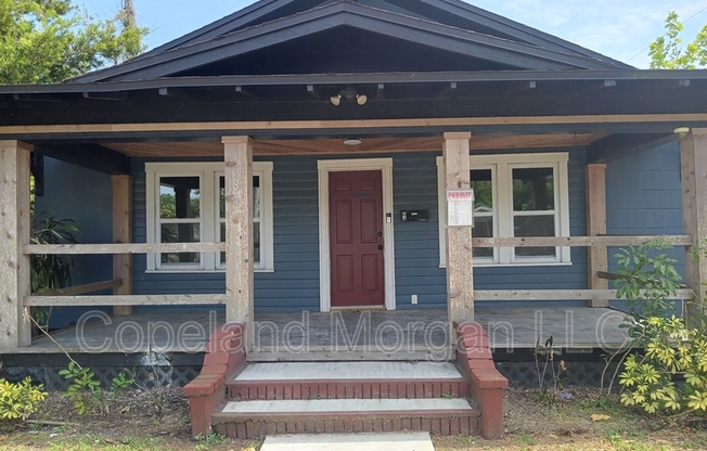 1934 30 AVE N