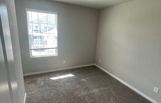 Partner-provided photo for $1600 unit