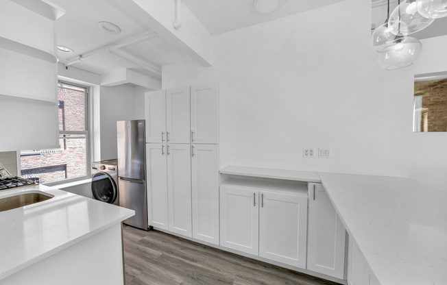 97 CROSBY ST