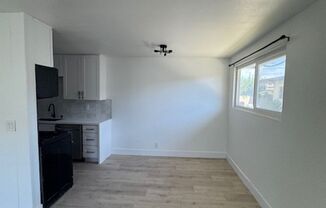 Fillmore Drive Buena Park