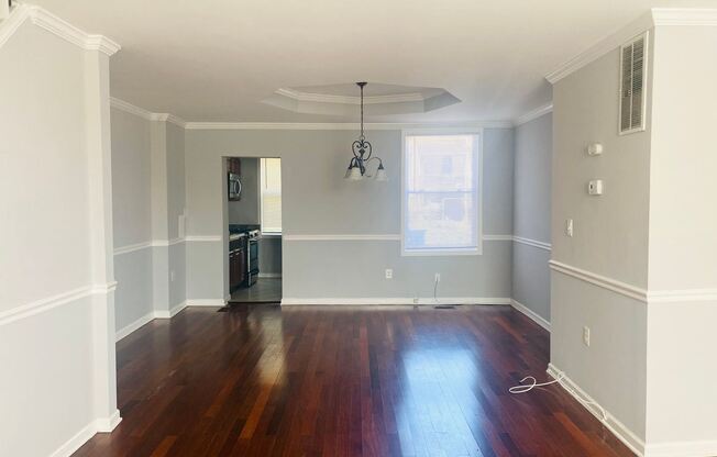742 MCKEWIN AVE.