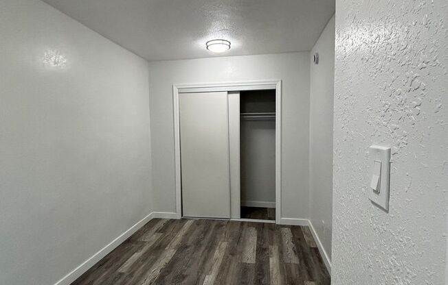 1745 Magnolia Ave.