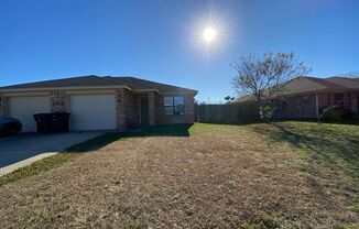 108 Castellon Ct, KI