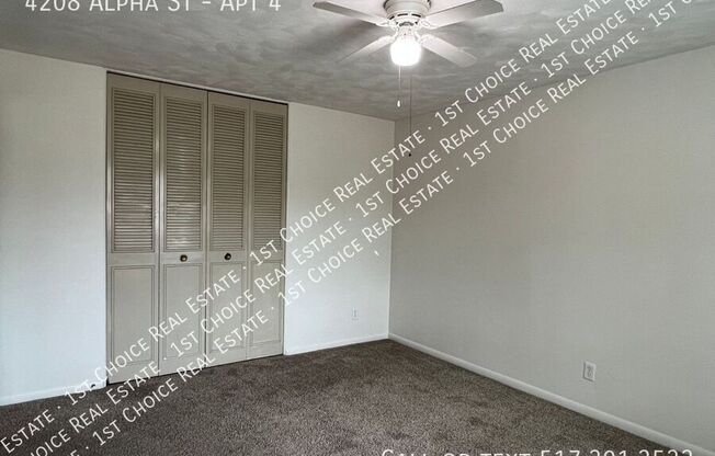 4208 ALPHA ST