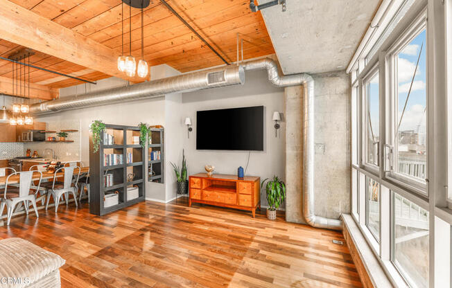 1 bed, 1 bath, 1,110 sqft, $3,700, Unit 426