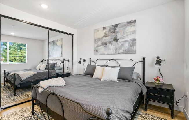 Peach Grove Properties