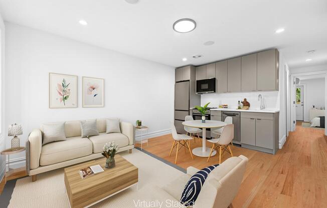 156 PUTNAM AVE